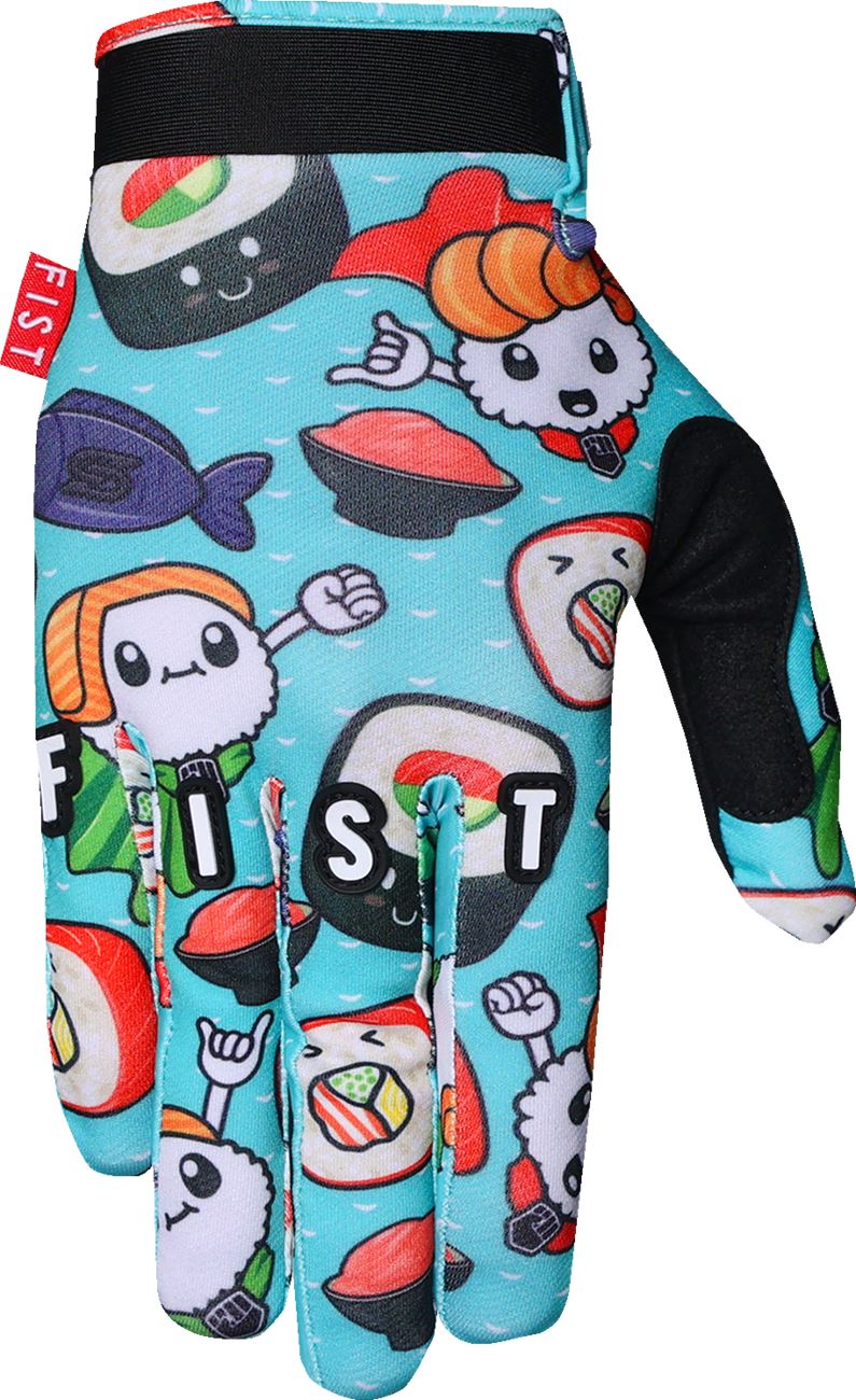 Product image 60