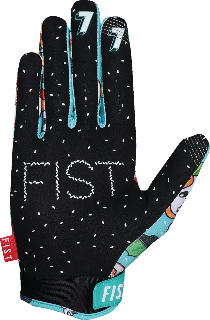 Product image 62
