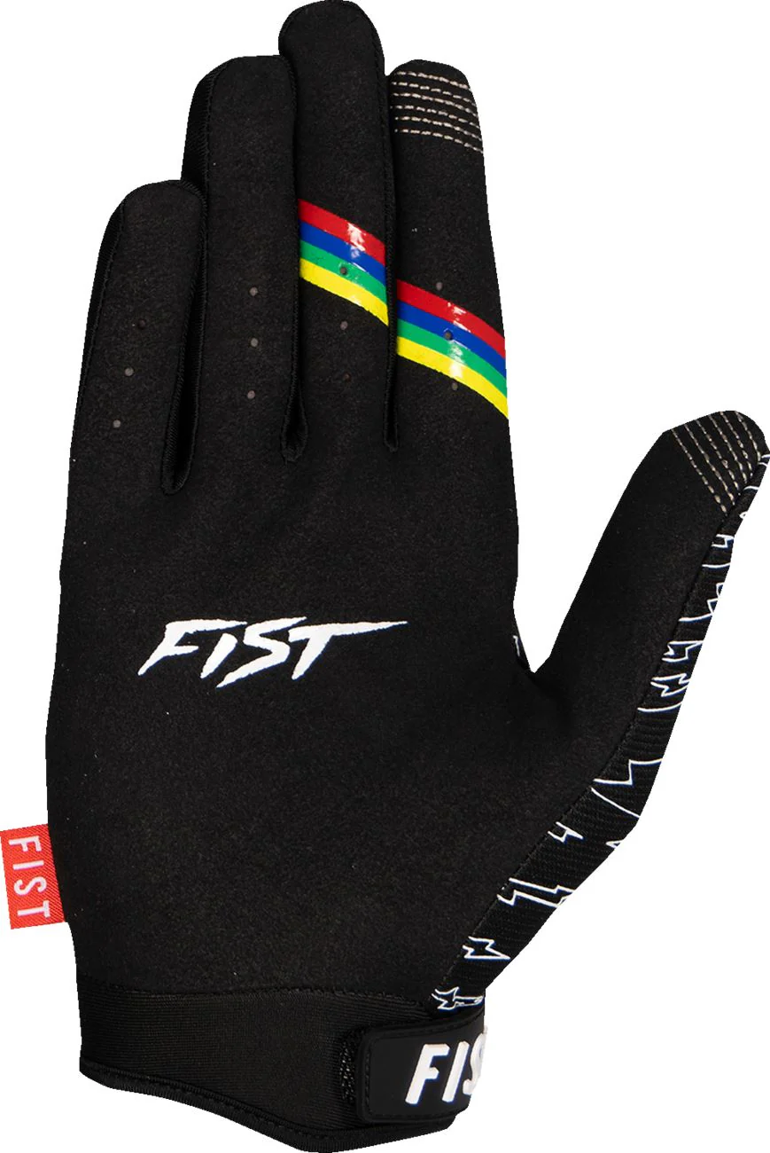 Product image 81
