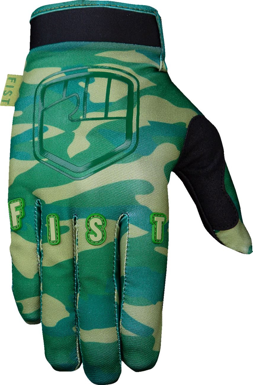 Product image 36