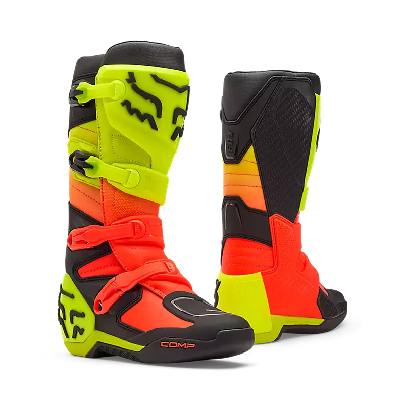 Product image 46