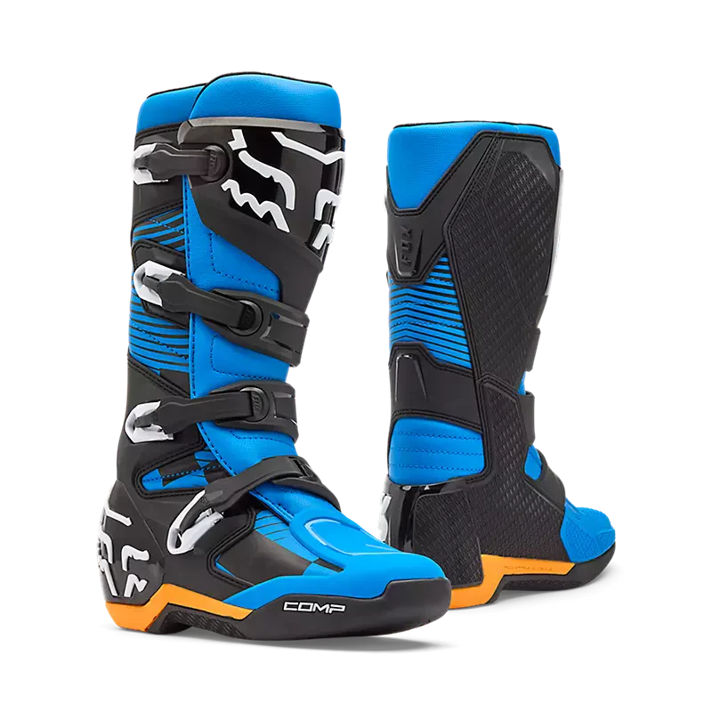 Product image 55