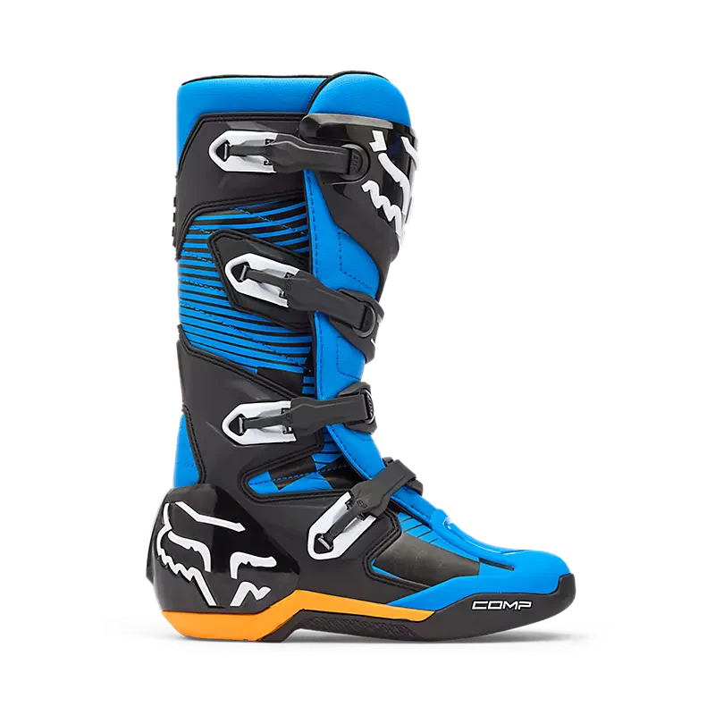 Product image 56