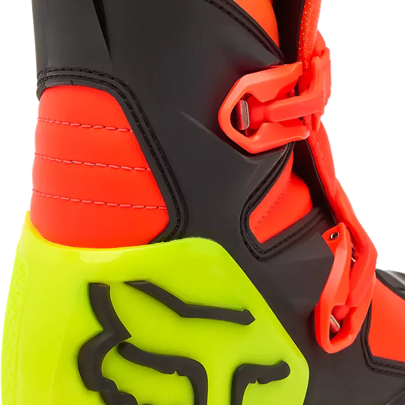 Product image 80