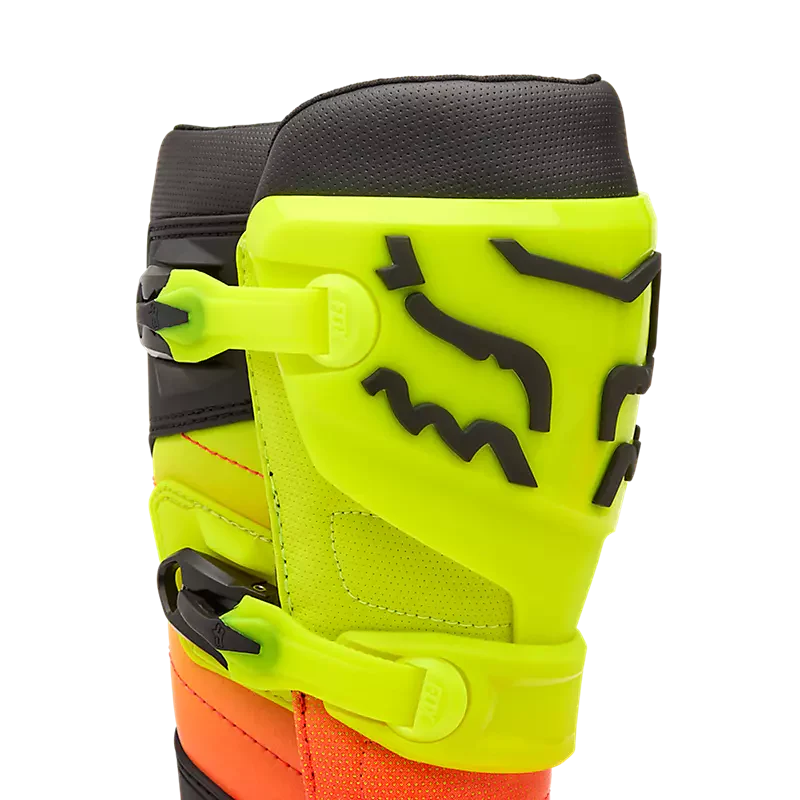 Product image 81