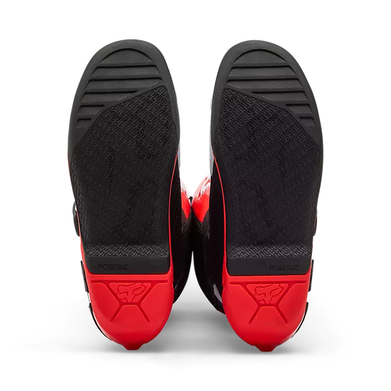 Product image 95