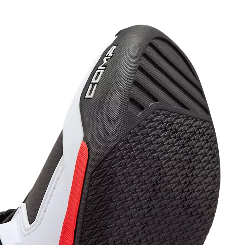 Product image 97