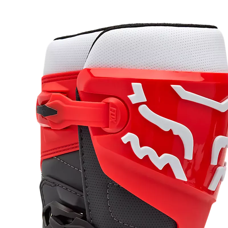 Product image 99