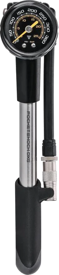 Topeak